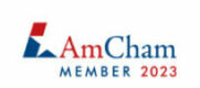 AMCHAM MEMBER LOGO 2021